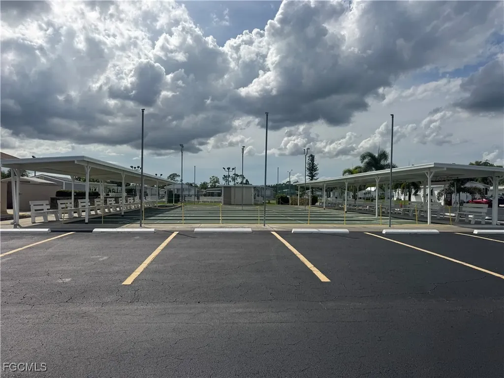 5 Fountain View Boulevard North Fort Myers FL 33903