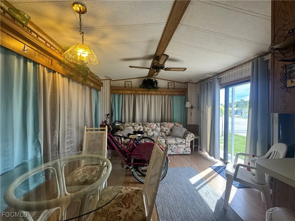 5 Fountain View Boulevard North Fort Myers FL 33903