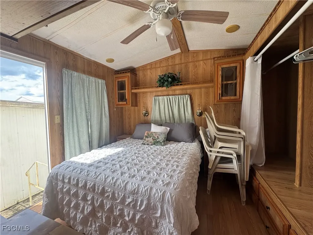 5 Fountain View Boulevard North Fort Myers FL 33903