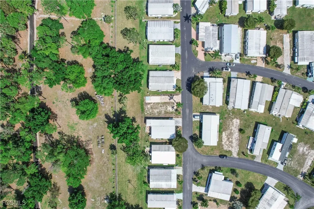 30 W Hampton Drive Fort Myers FL 33908