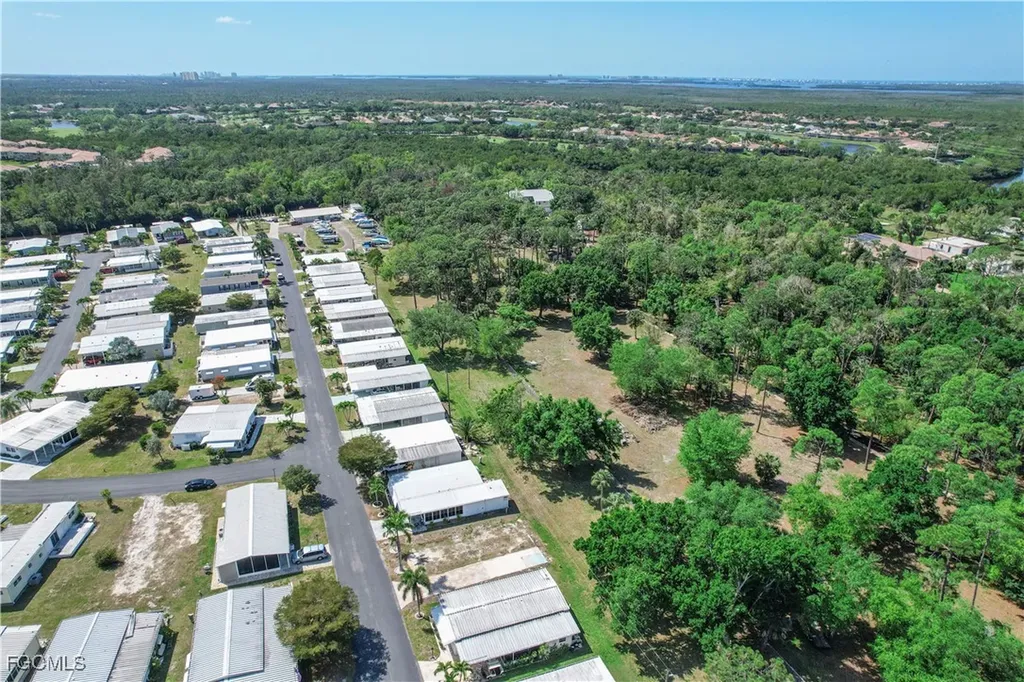 30 W Hampton Drive Fort Myers FL 33908