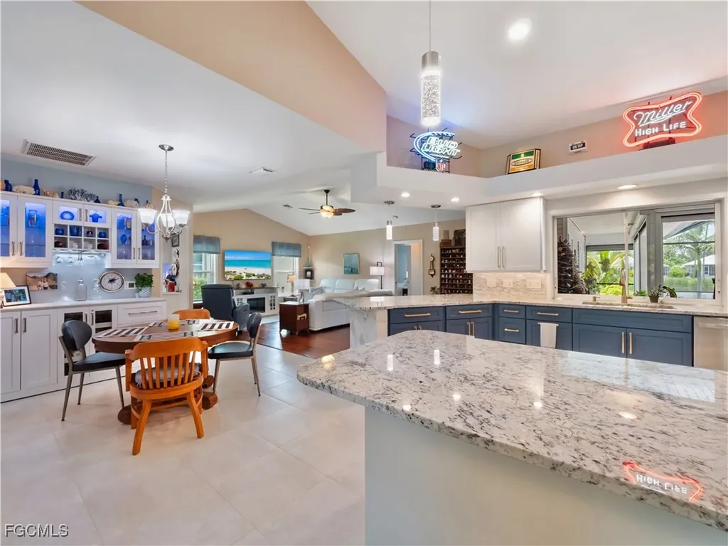 12625 Coconut Creek Court Fort Myers FL 33908