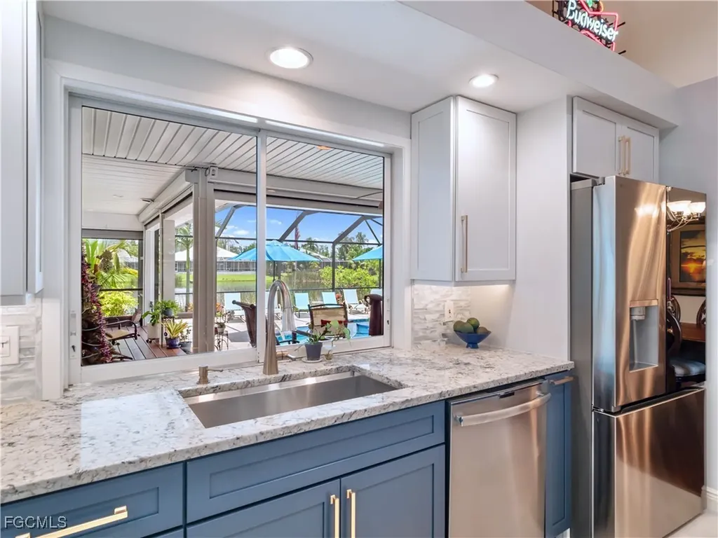 12625 Coconut Creek Court Fort Myers FL 33908