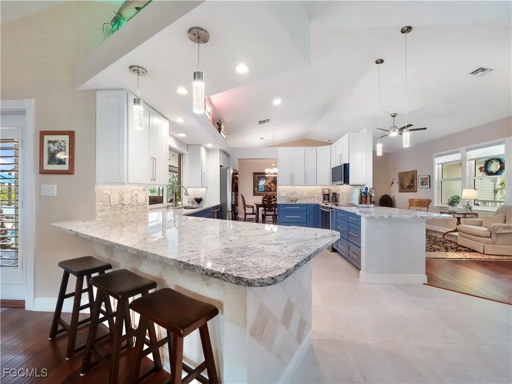 12625 Coconut Creek Court Fort Myers FL 33908