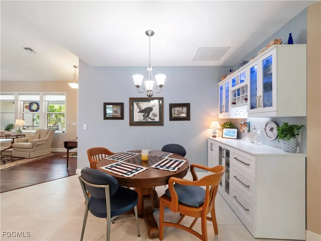 12625 Coconut Creek Court Fort Myers FL 33908