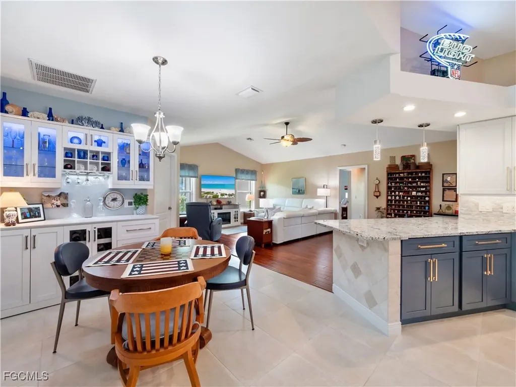 12625 Coconut Creek Court Fort Myers FL 33908