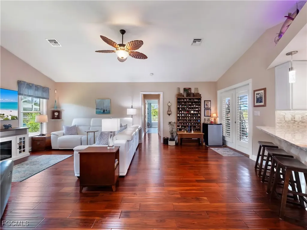 12625 Coconut Creek Court Fort Myers FL 33908