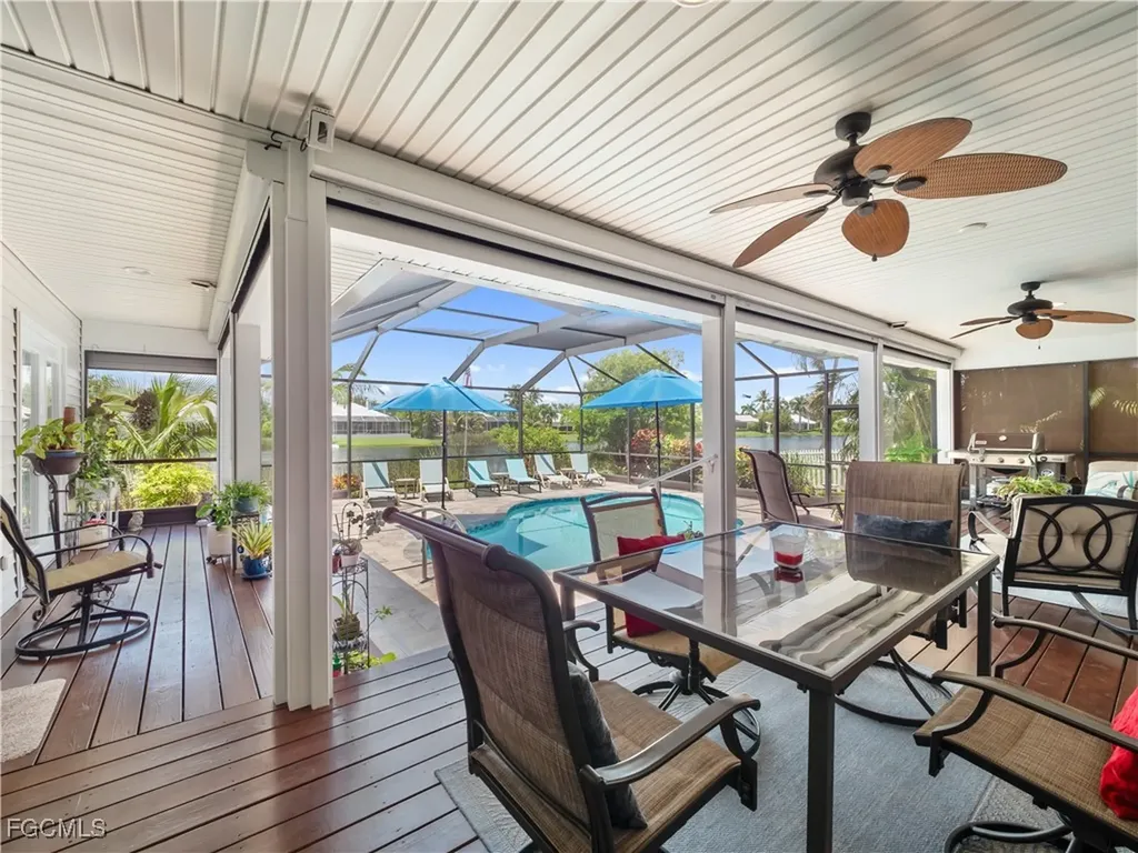 12625 Coconut Creek Court Fort Myers FL 33908