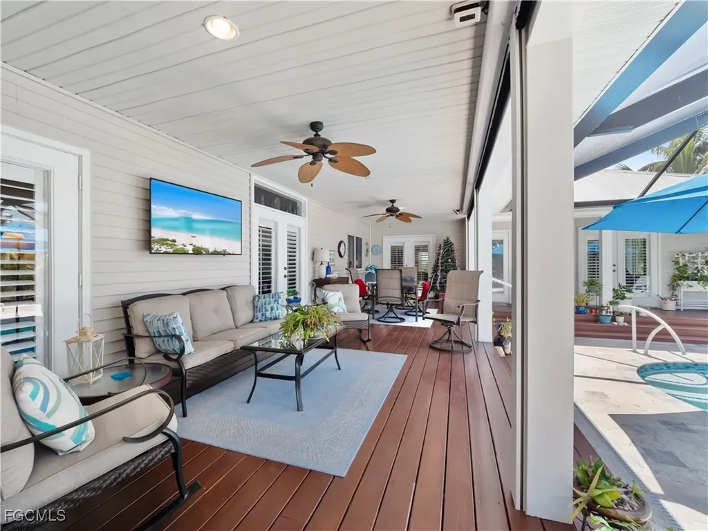 12625 Coconut Creek Court Fort Myers FL 33908