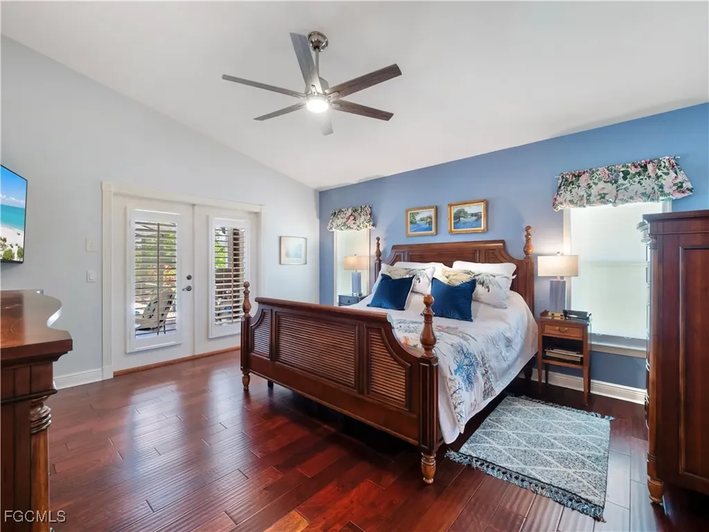 12625 Coconut Creek Court Fort Myers FL 33908