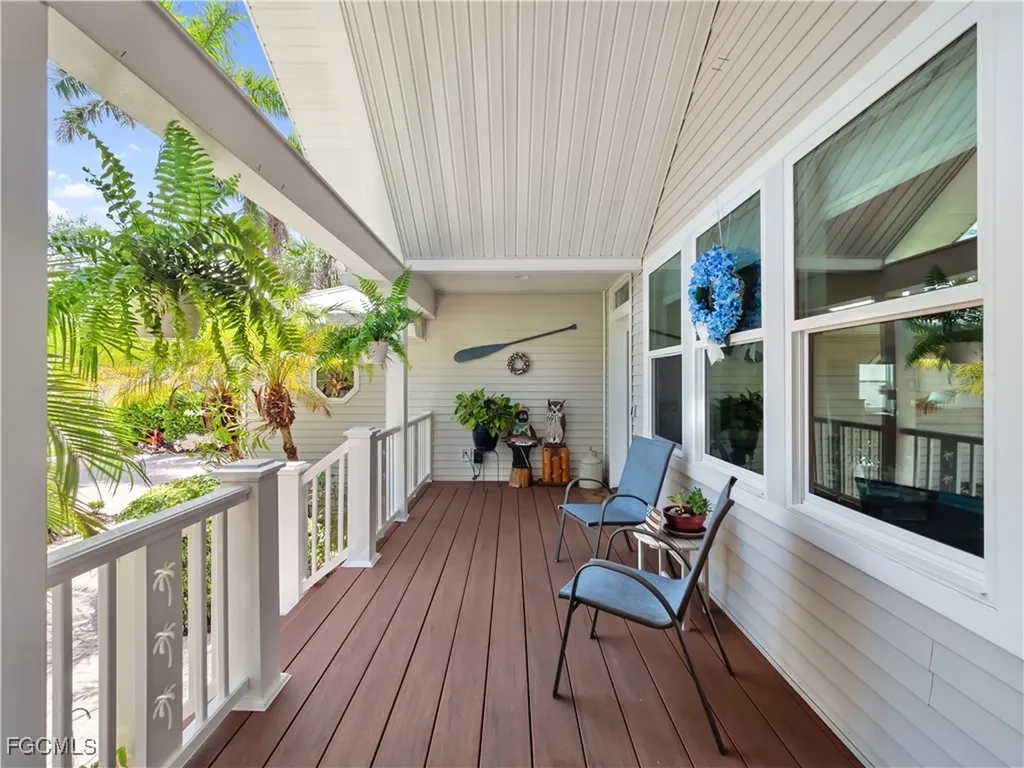 12625 Coconut Creek Court Fort Myers FL 33908