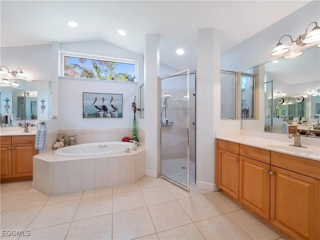 12625 Coconut Creek Court Fort Myers FL 33908