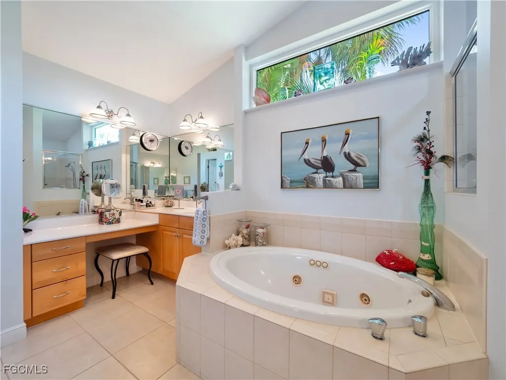 12625 Coconut Creek Court Fort Myers FL 33908