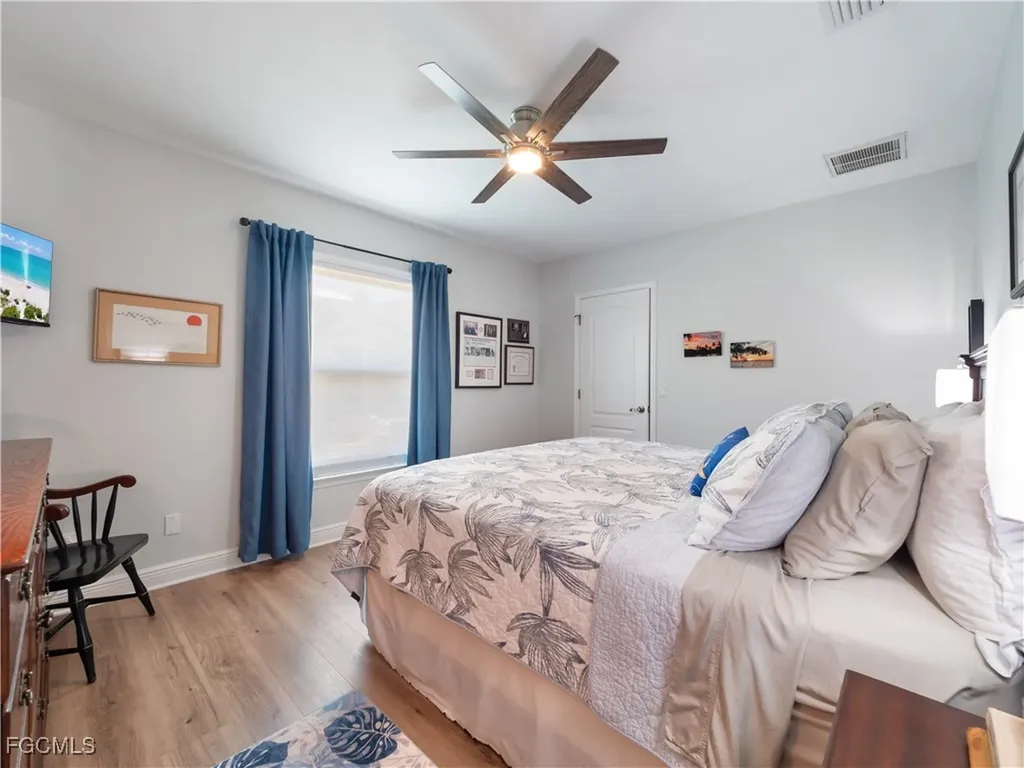 12625 Coconut Creek Court Fort Myers FL 33908