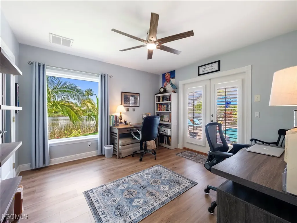 12625 Coconut Creek Court Fort Myers FL 33908