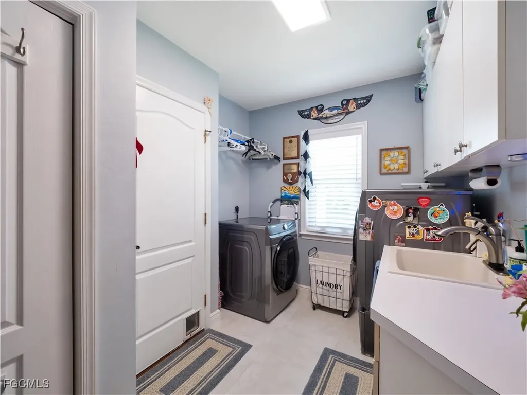 12625 Coconut Creek Court Fort Myers FL 33908