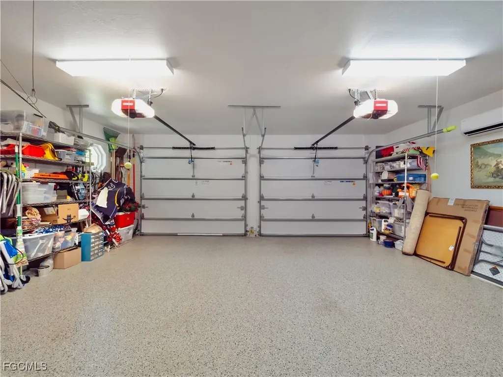 12625 Coconut Creek Court Fort Myers FL 33908