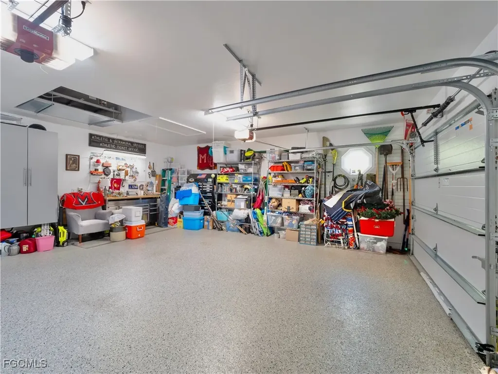 12625 Coconut Creek Court Fort Myers FL 33908