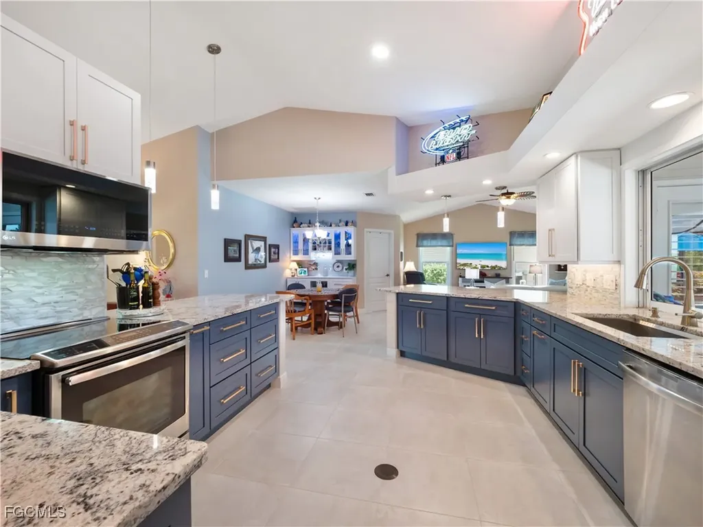 12625 Coconut Creek Court Fort Myers FL 33908