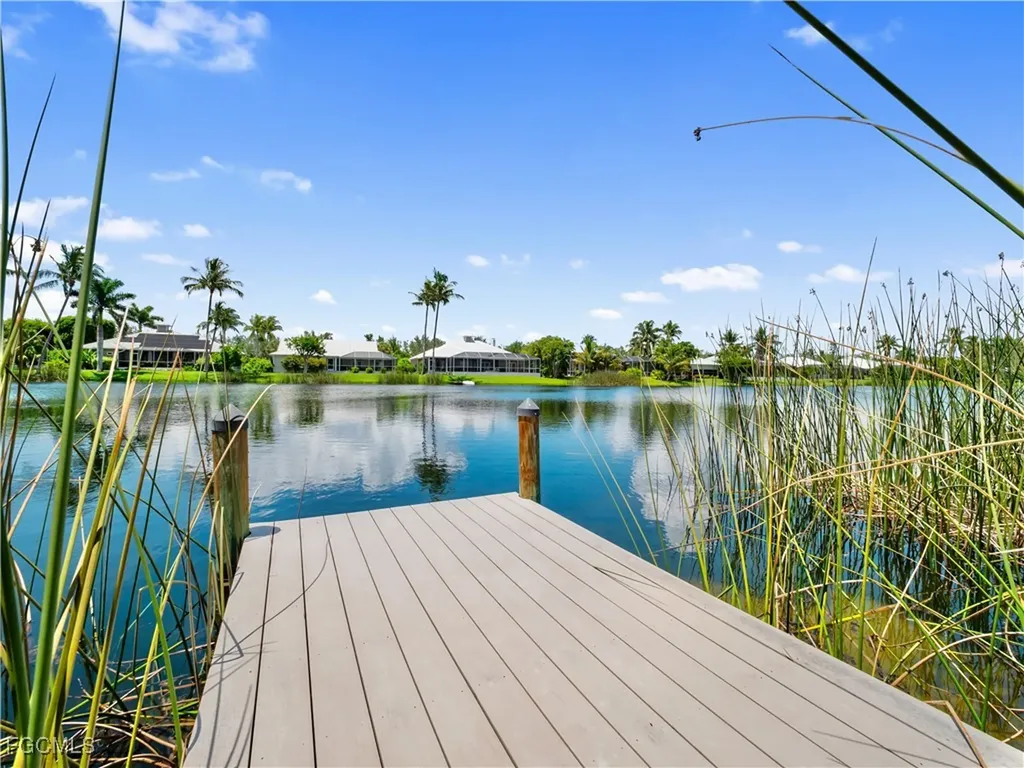 12625 Coconut Creek Court Fort Myers FL 33908