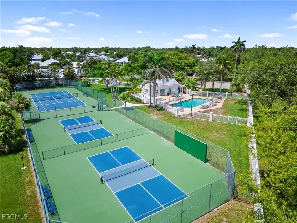 12625 Coconut Creek Court Fort Myers FL 33908