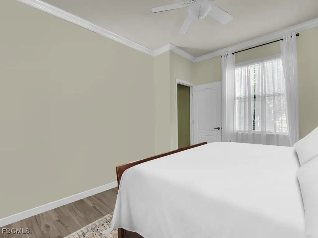 3723 Treasure Cove Circle Naples FL 34114