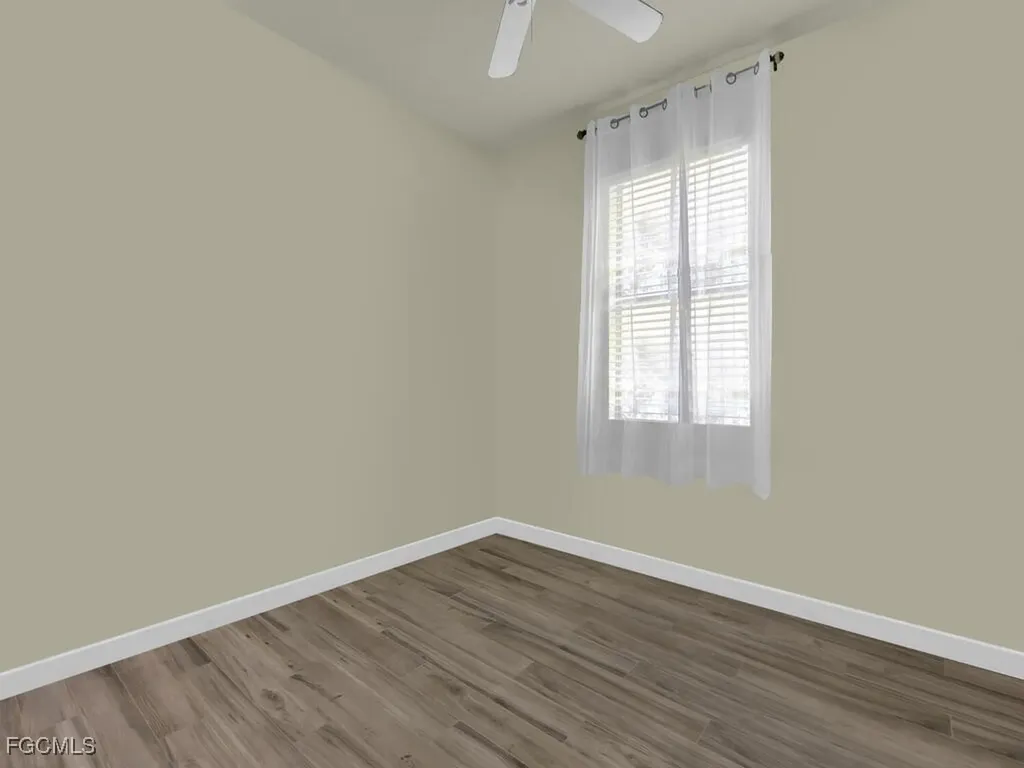 3723 Treasure Cove Circle Naples FL 34114