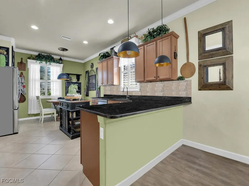 3723 Treasure Cove Circle Naples FL 34114