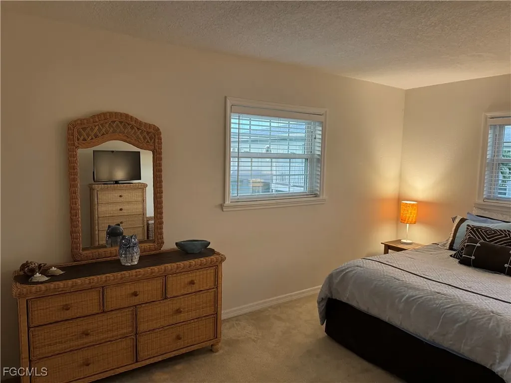 3326 N Key Drive North Fort Myers FL 33903