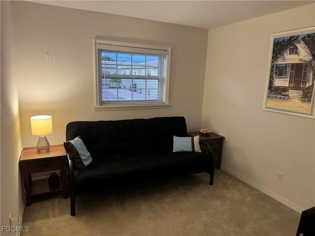 3326 N Key Drive North Fort Myers FL 33903