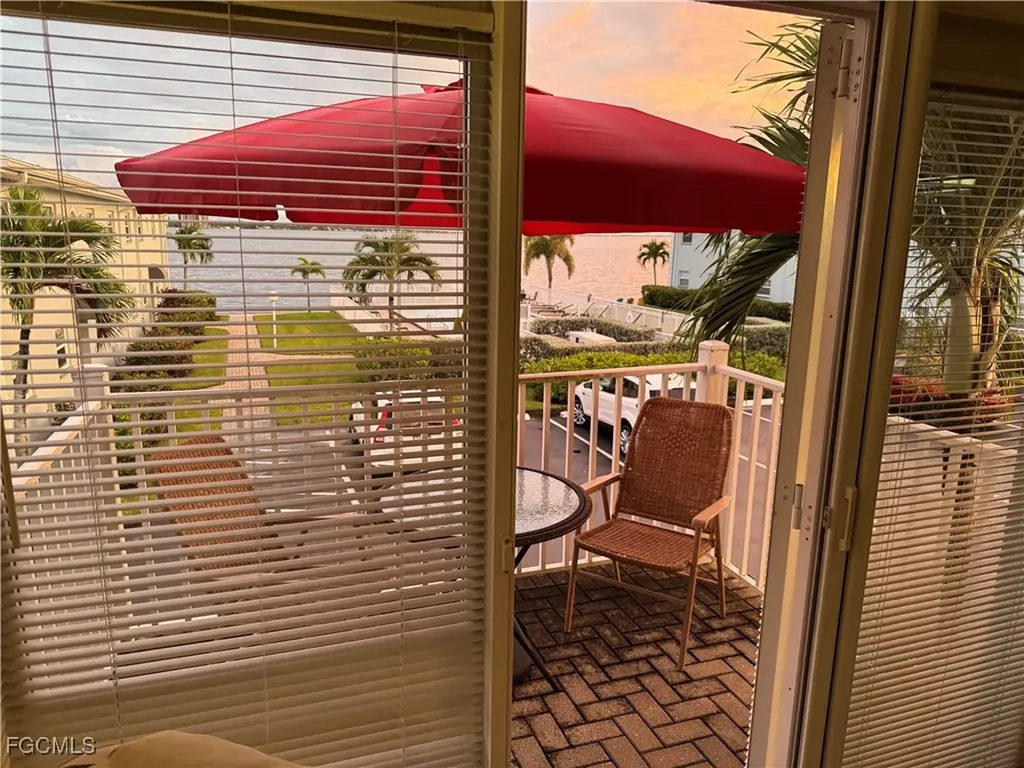 3326 N Key Drive North Fort Myers FL 33903