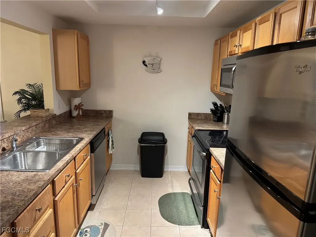 3326 N Key Drive North Fort Myers FL 33903