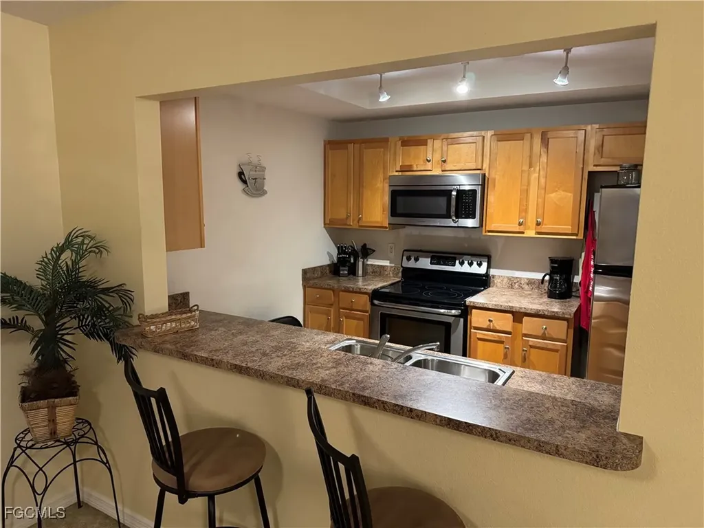 3326 N Key Drive North Fort Myers FL 33903