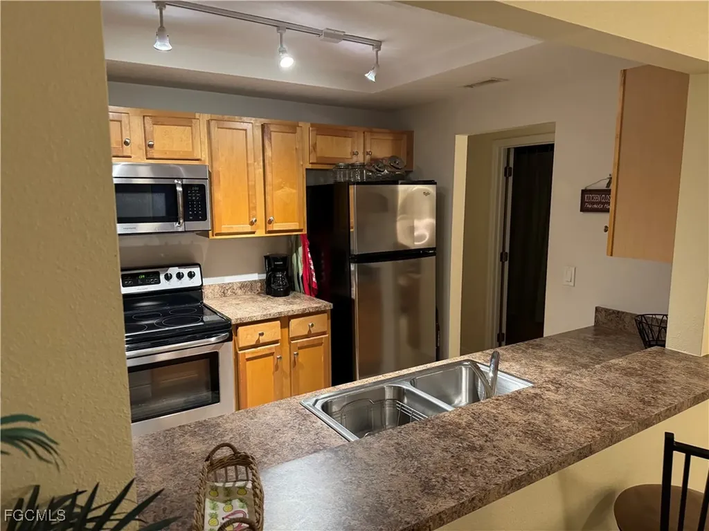 3326 N Key Drive North Fort Myers FL 33903