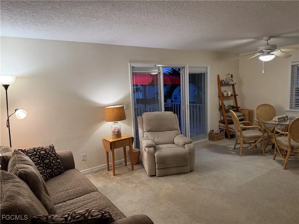 3326 N Key Drive North Fort Myers FL 33903