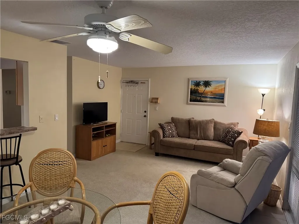 3326 N Key Drive North Fort Myers FL 33903