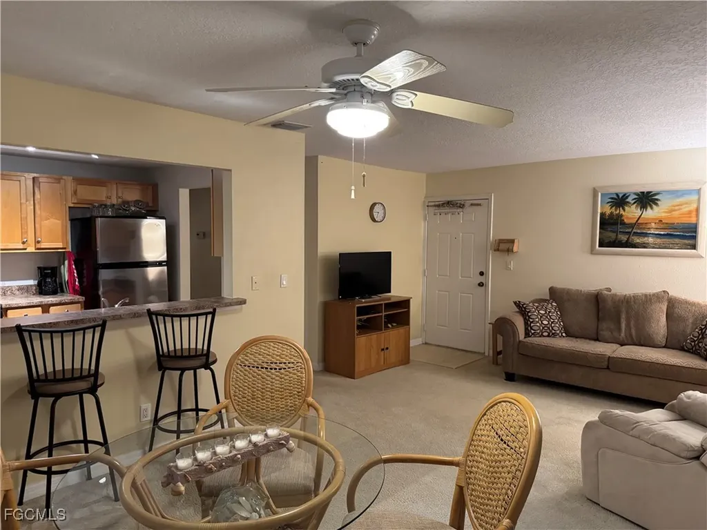 3326 N Key Drive North Fort Myers FL 33903