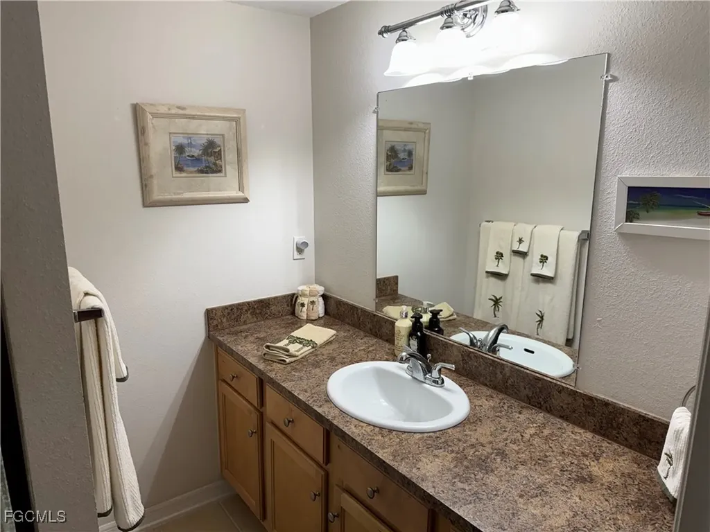 3326 N Key Drive North Fort Myers FL 33903