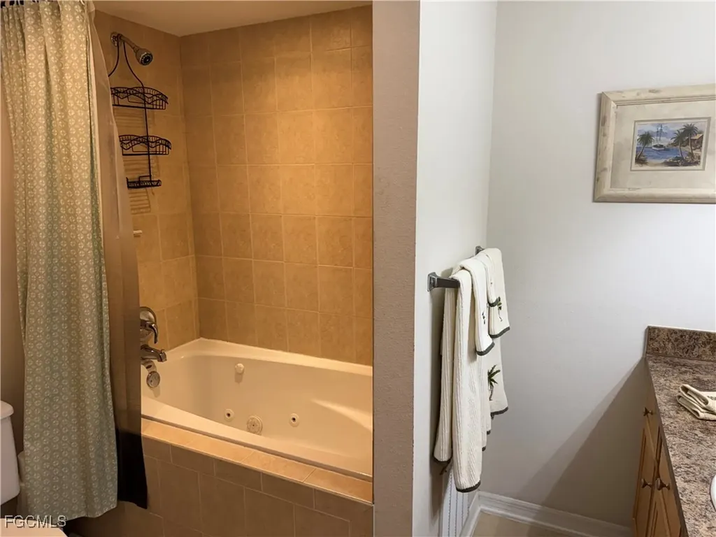 3326 N Key Drive North Fort Myers FL 33903