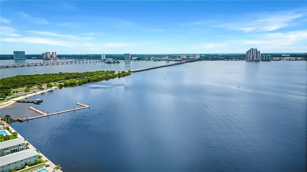 3326 N Key Drive North Fort Myers FL 33903