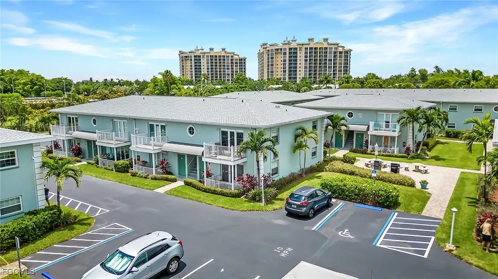 3326 N Key Drive North Fort Myers FL 33903