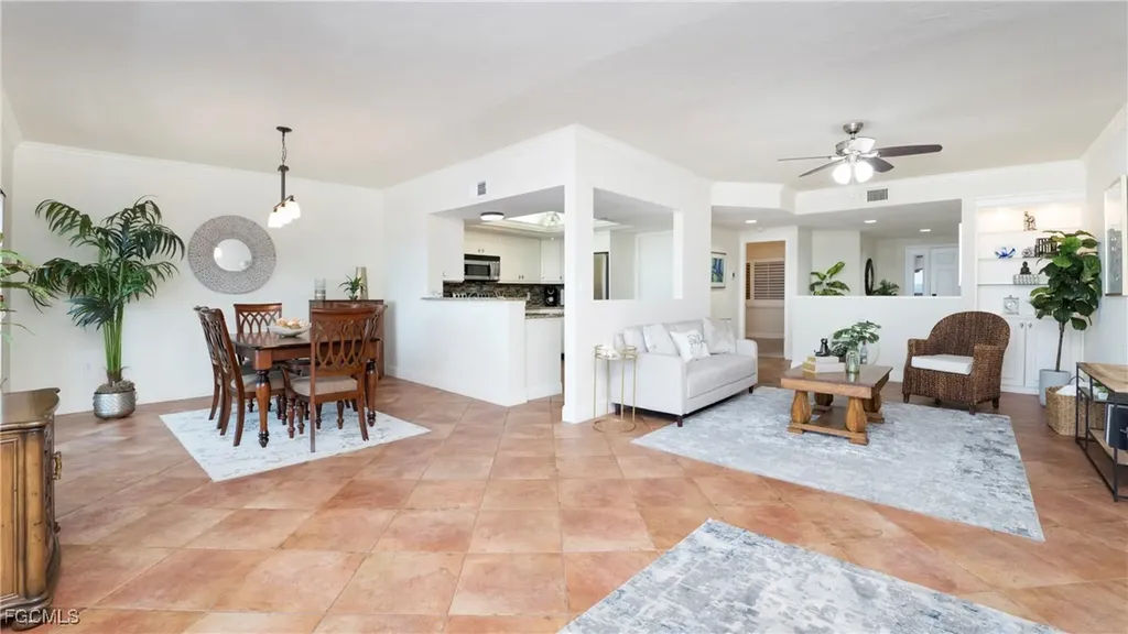 1920 Virginia Avenue Fort Myers FL 33901