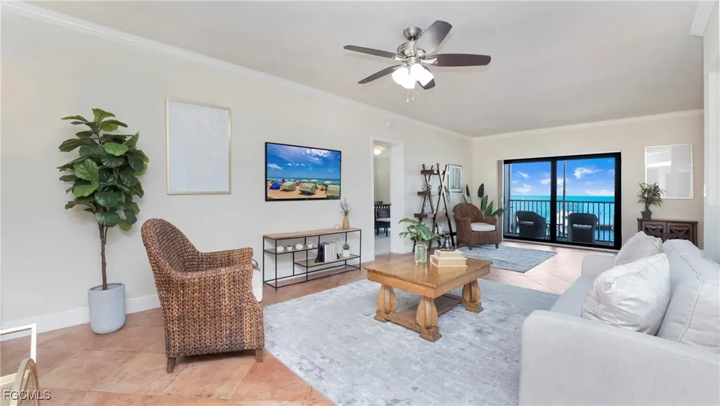 1920 Virginia Avenue Fort Myers FL 33901