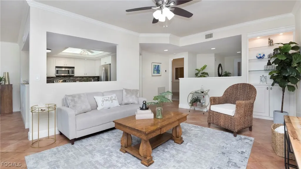 1920 Virginia Avenue Fort Myers FL 33901