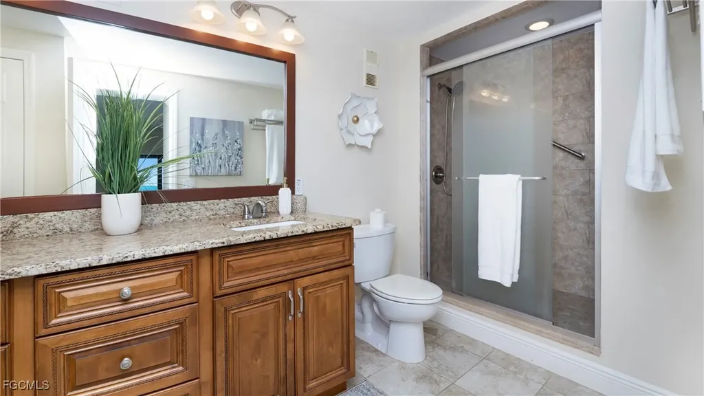 1920 Virginia Avenue Fort Myers FL 33901