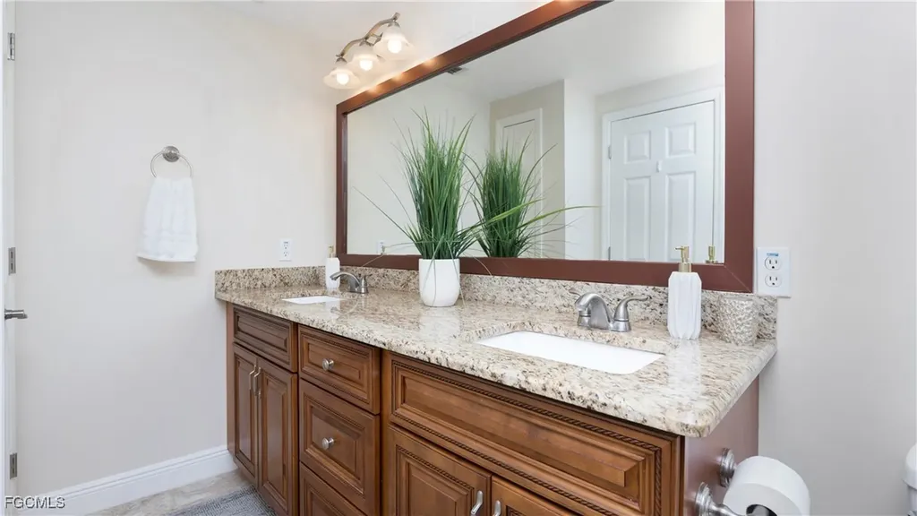1920 Virginia Avenue Fort Myers FL 33901