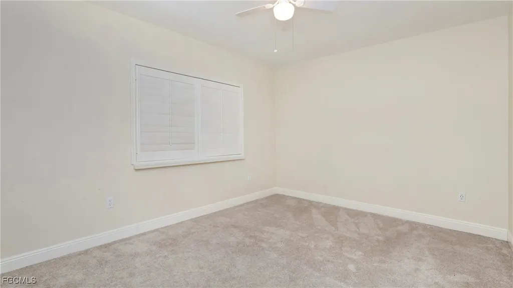 1920 Virginia Avenue Fort Myers FL 33901
