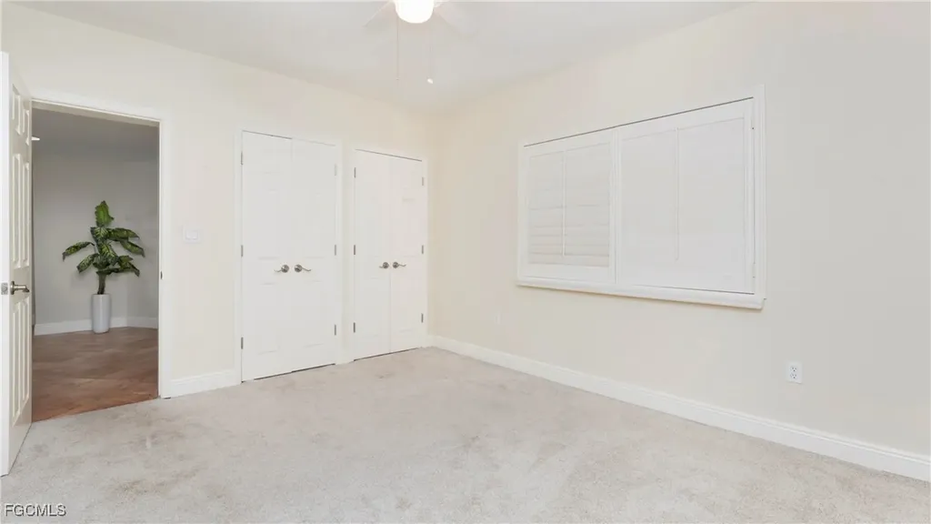 1920 Virginia Avenue Fort Myers FL 33901
