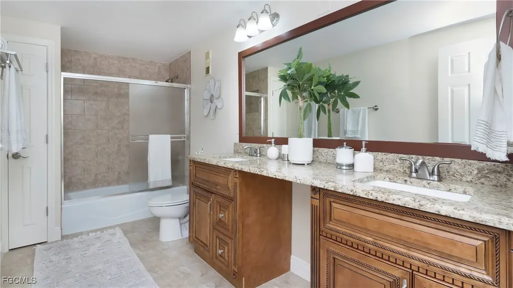 1920 Virginia Avenue Fort Myers FL 33901