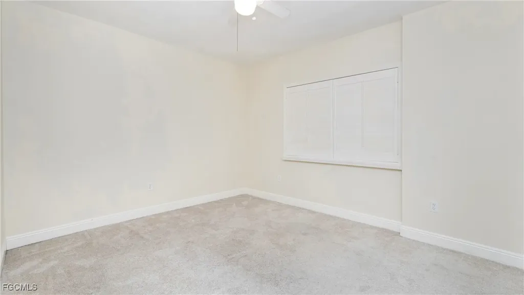 1920 Virginia Avenue Fort Myers FL 33901